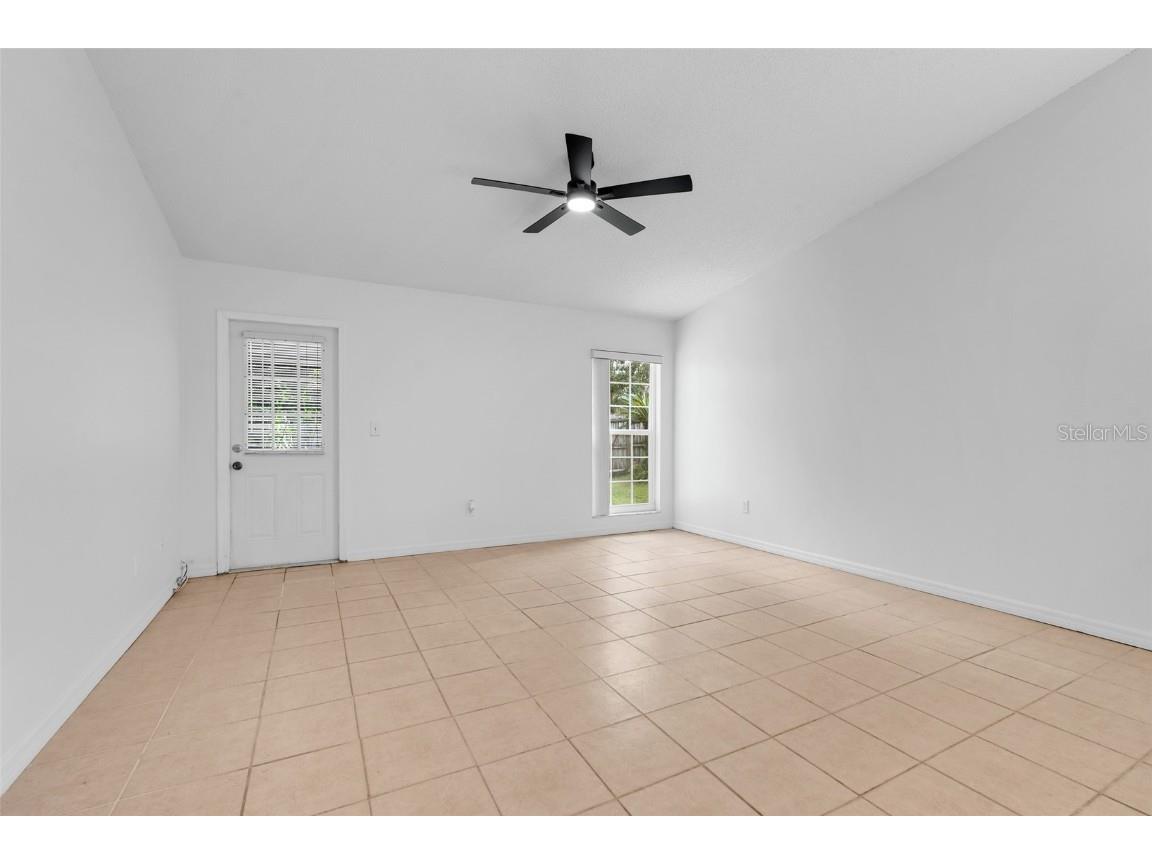 1002 Kelsey Avenue Oviedo FL 32765 O6352139 image15