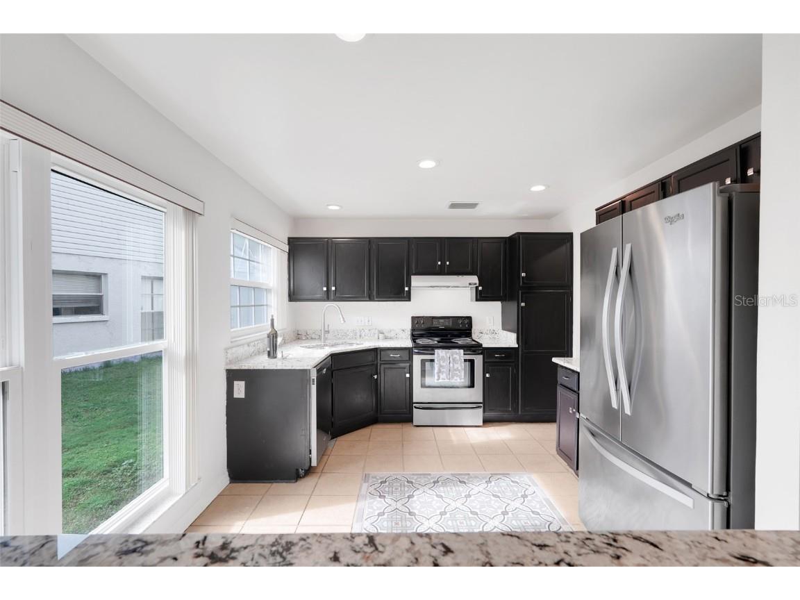 1002 Kelsey Avenue Oviedo FL 32765 O6352139 image16