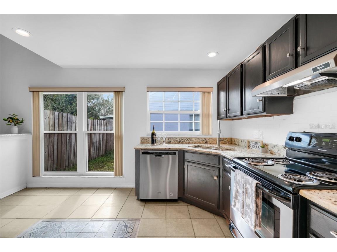 1002 Kelsey Avenue Oviedo FL 32765 O6352139 image17