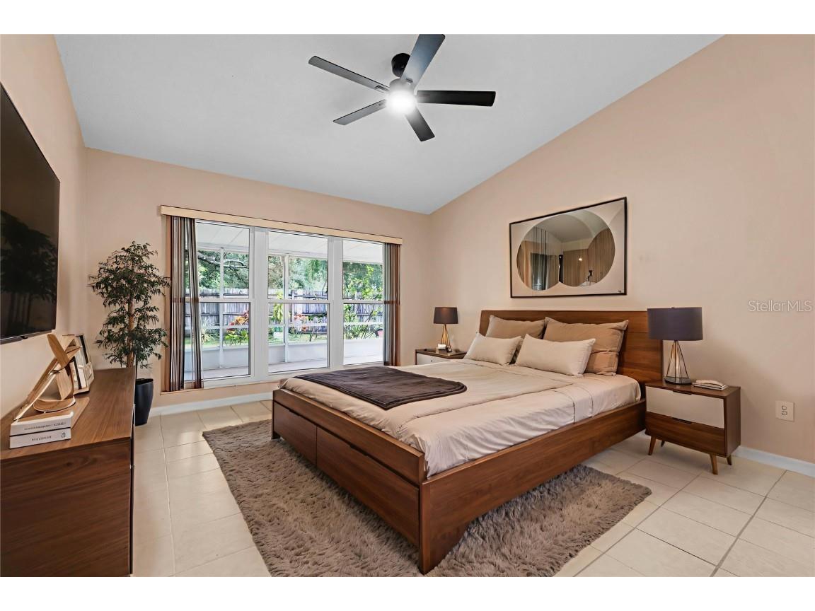 1002 Kelsey Avenue Oviedo FL 32765 O6352139 image19