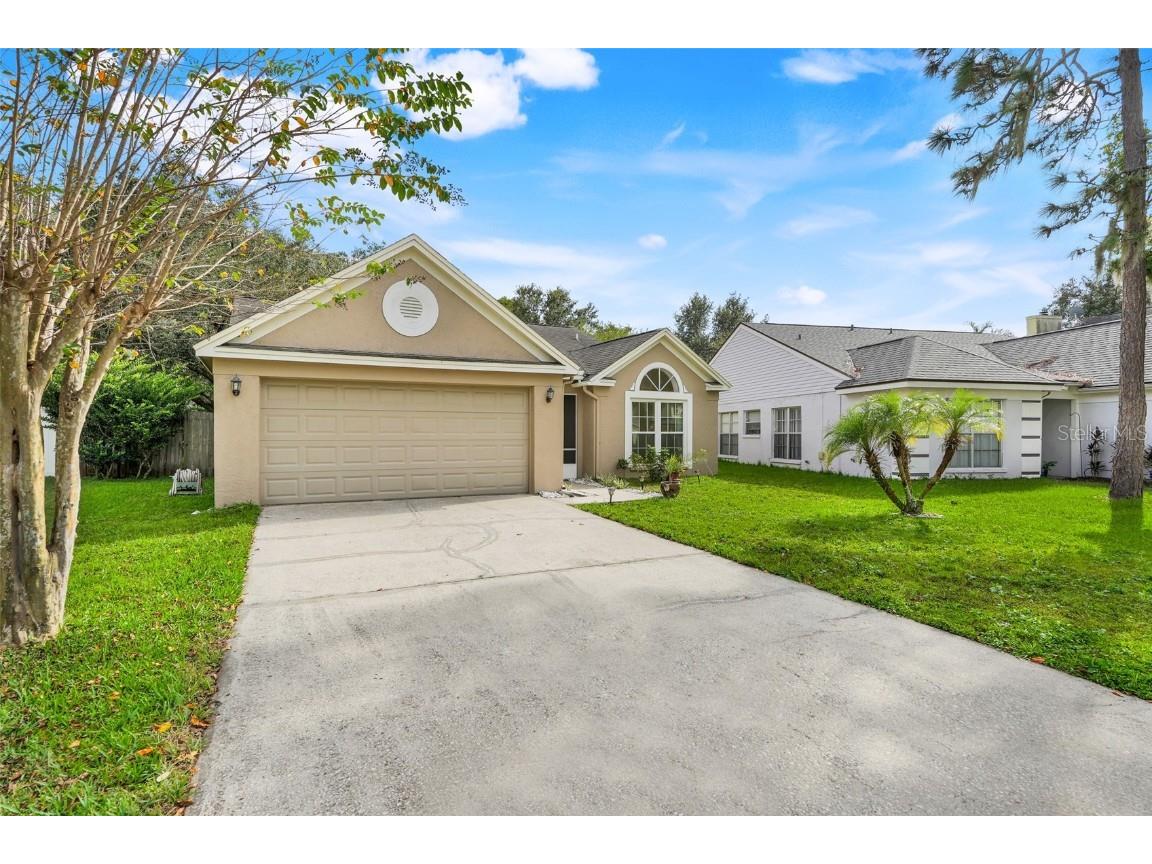 1002 Kelsey Avenue Oviedo FL 32765 O6352139 image2