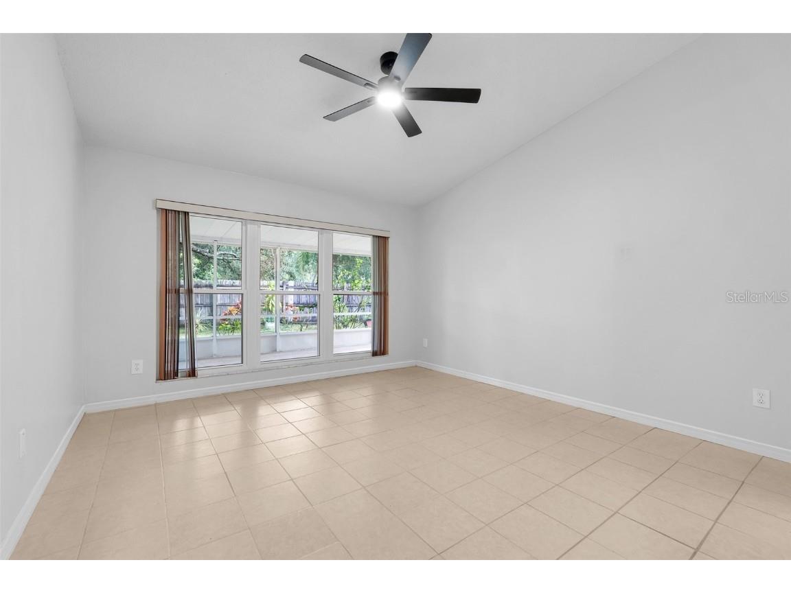 1002 Kelsey Avenue Oviedo FL 32765 O6352139 image20