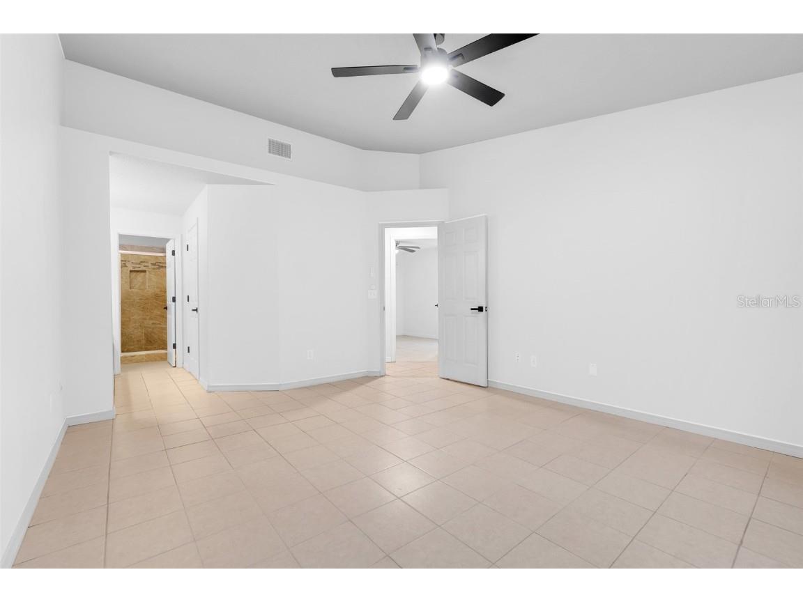 1002 Kelsey Avenue Oviedo FL 32765 O6352139 image21