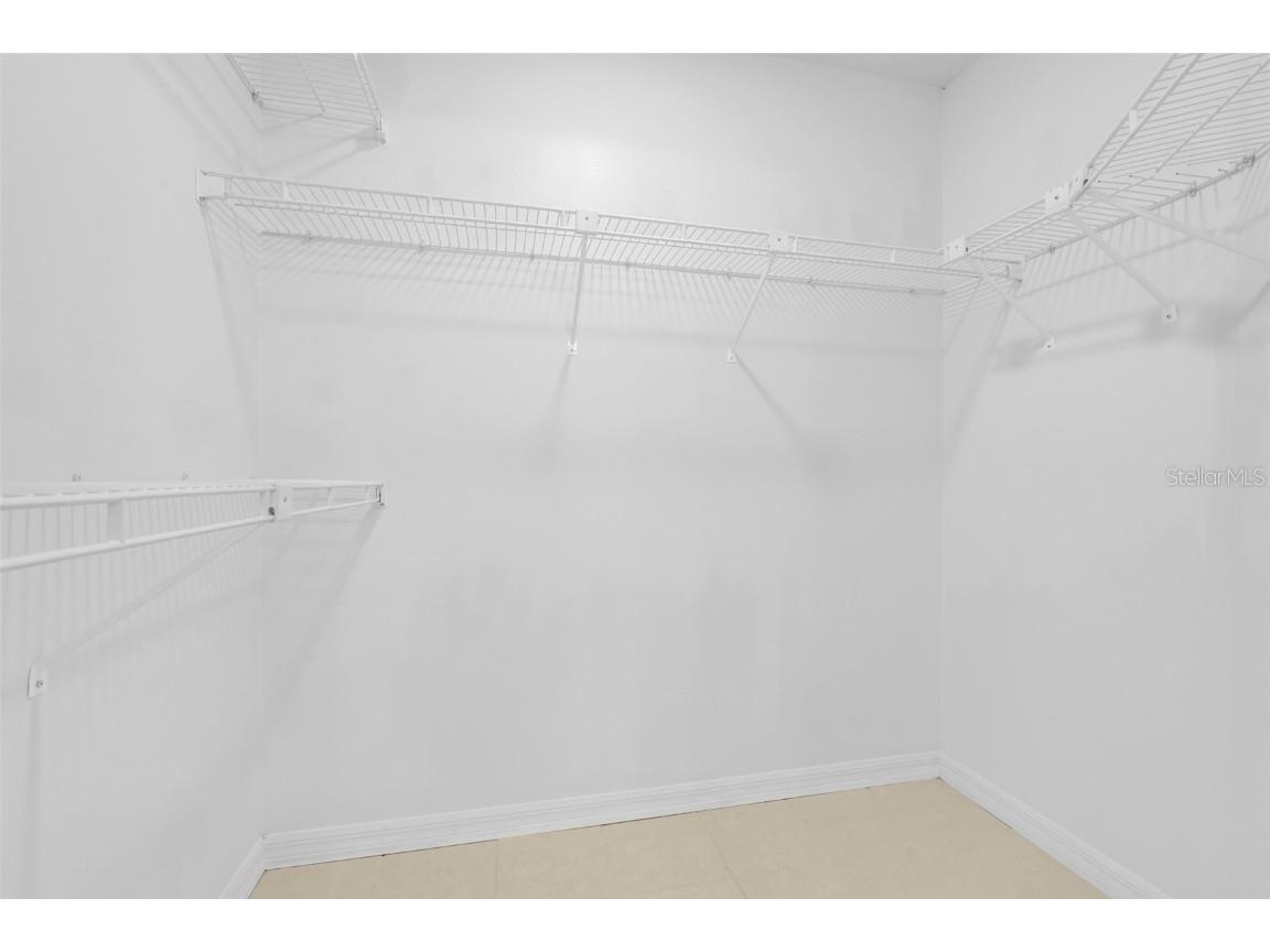 1002 Kelsey Avenue Oviedo FL 32765 O6352139 image22