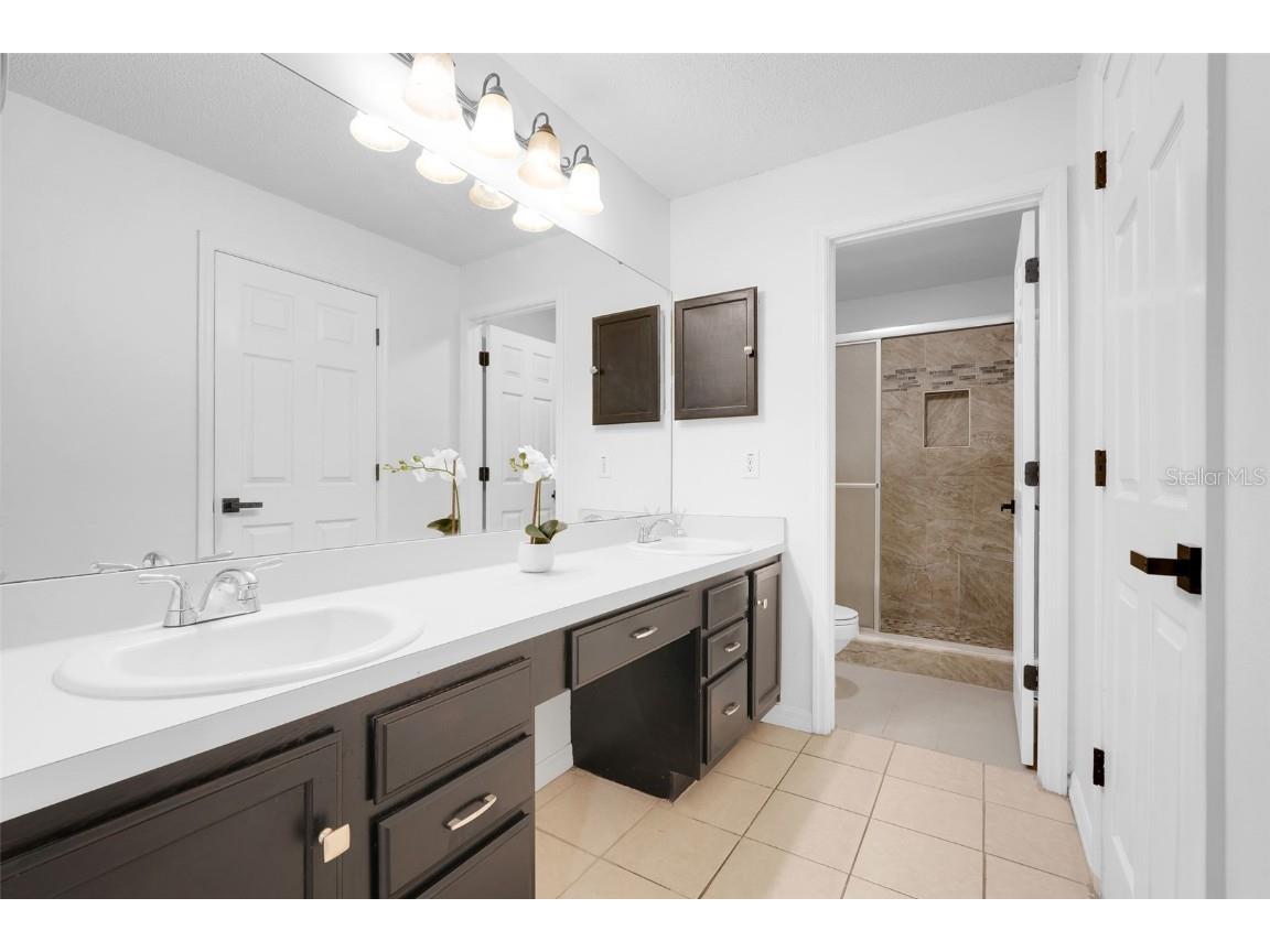 1002 Kelsey Avenue Oviedo FL 32765 O6352139 image23