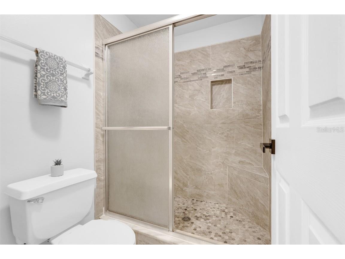 1002 Kelsey Avenue Oviedo FL 32765 O6352139 image24