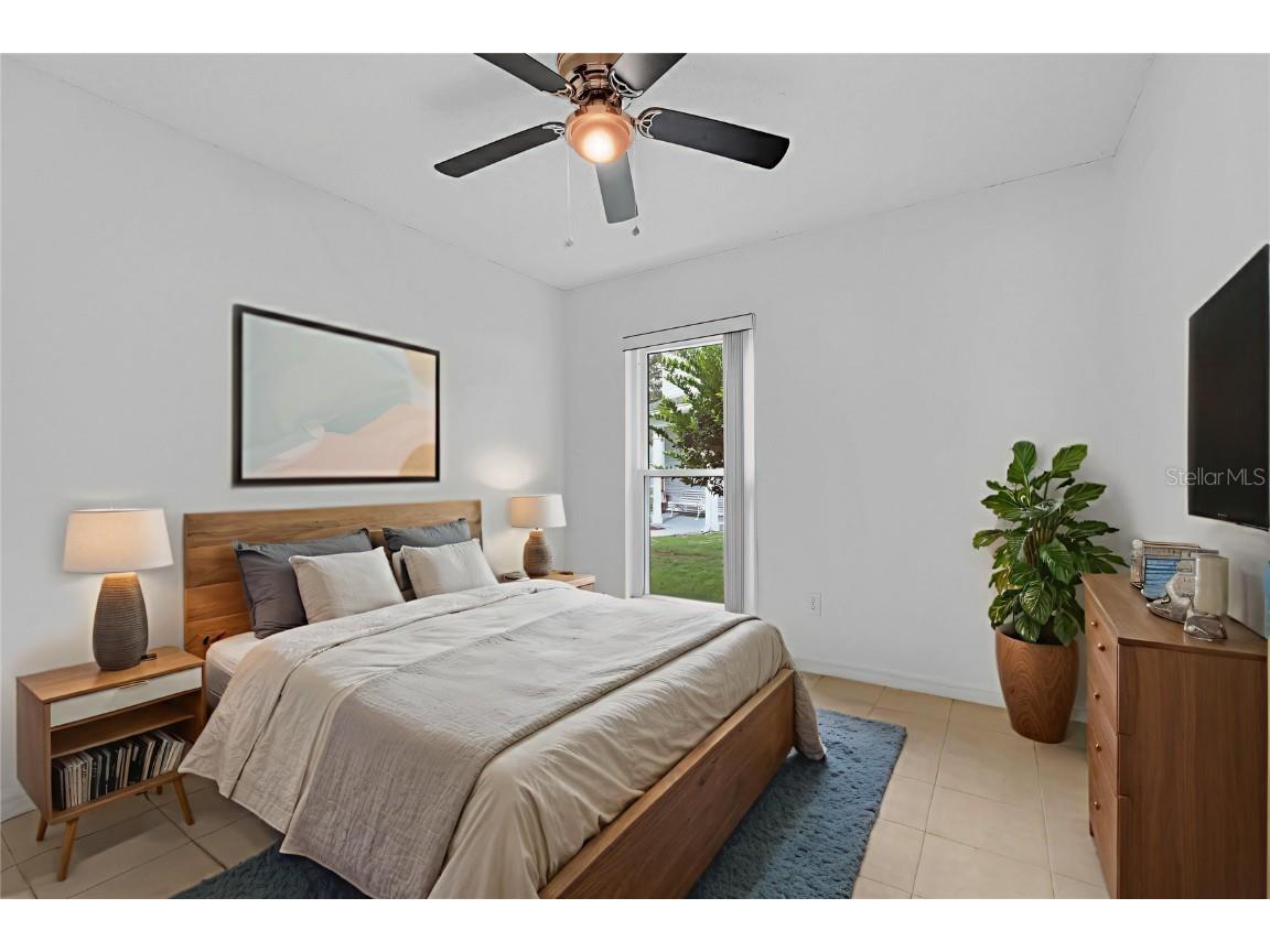 1002 Kelsey Avenue Oviedo FL 32765 O6352139 image25