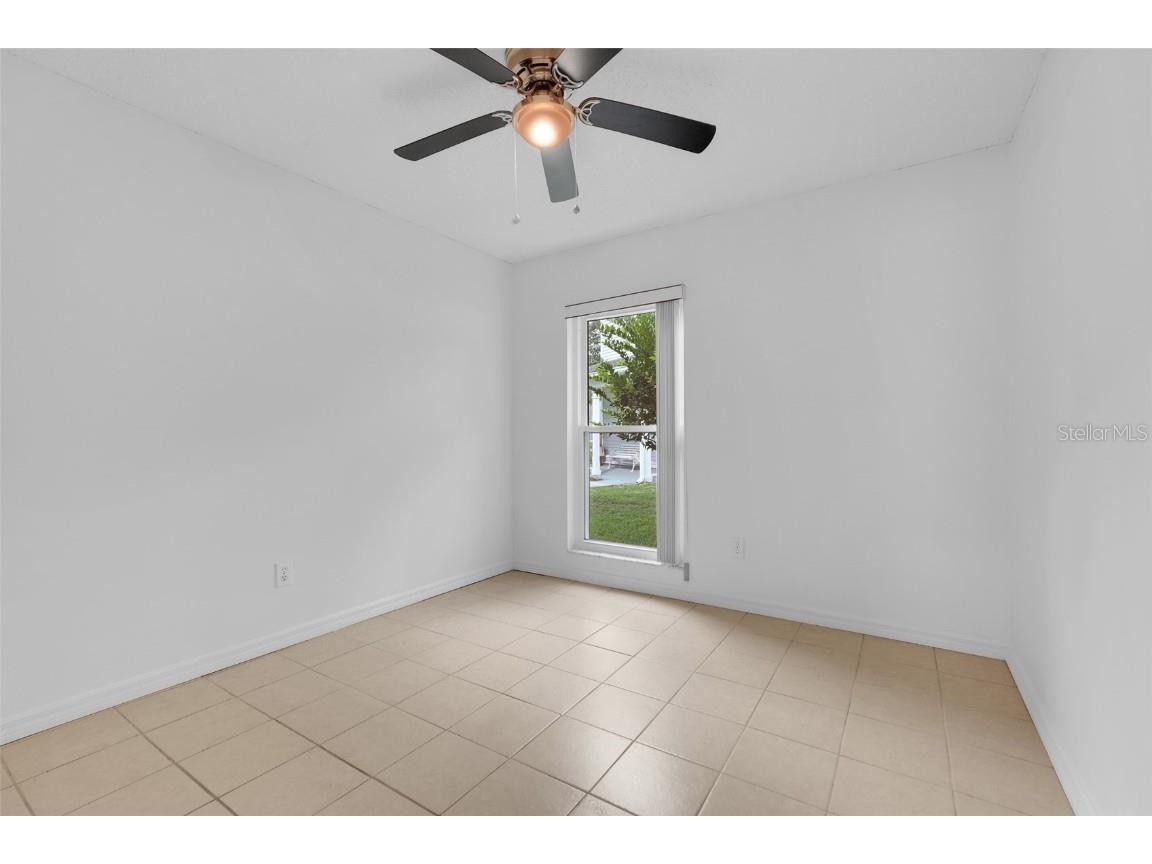 1002 Kelsey Avenue Oviedo FL 32765 O6352139 image26