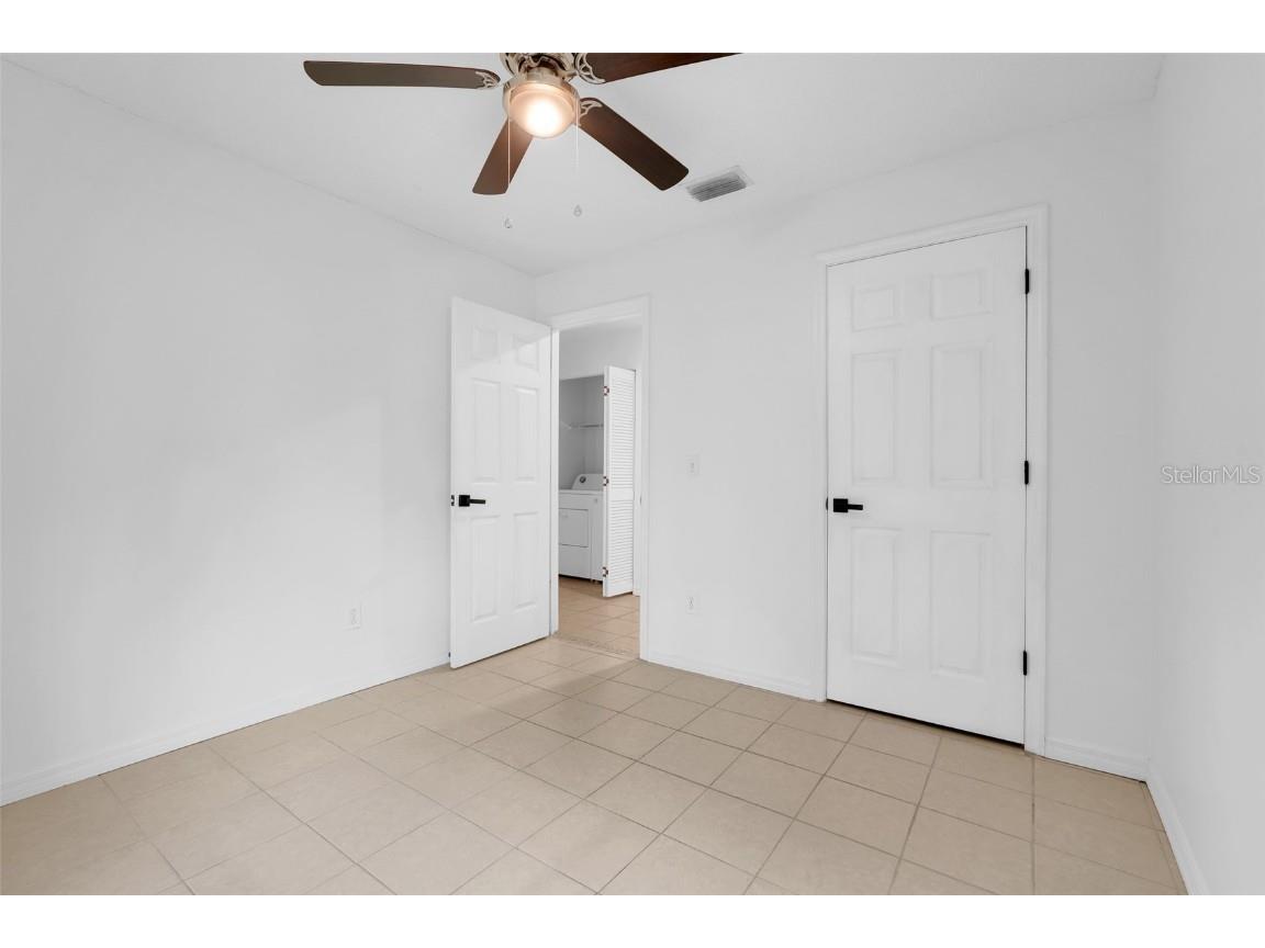 1002 Kelsey Avenue Oviedo FL 32765 O6352139 image27