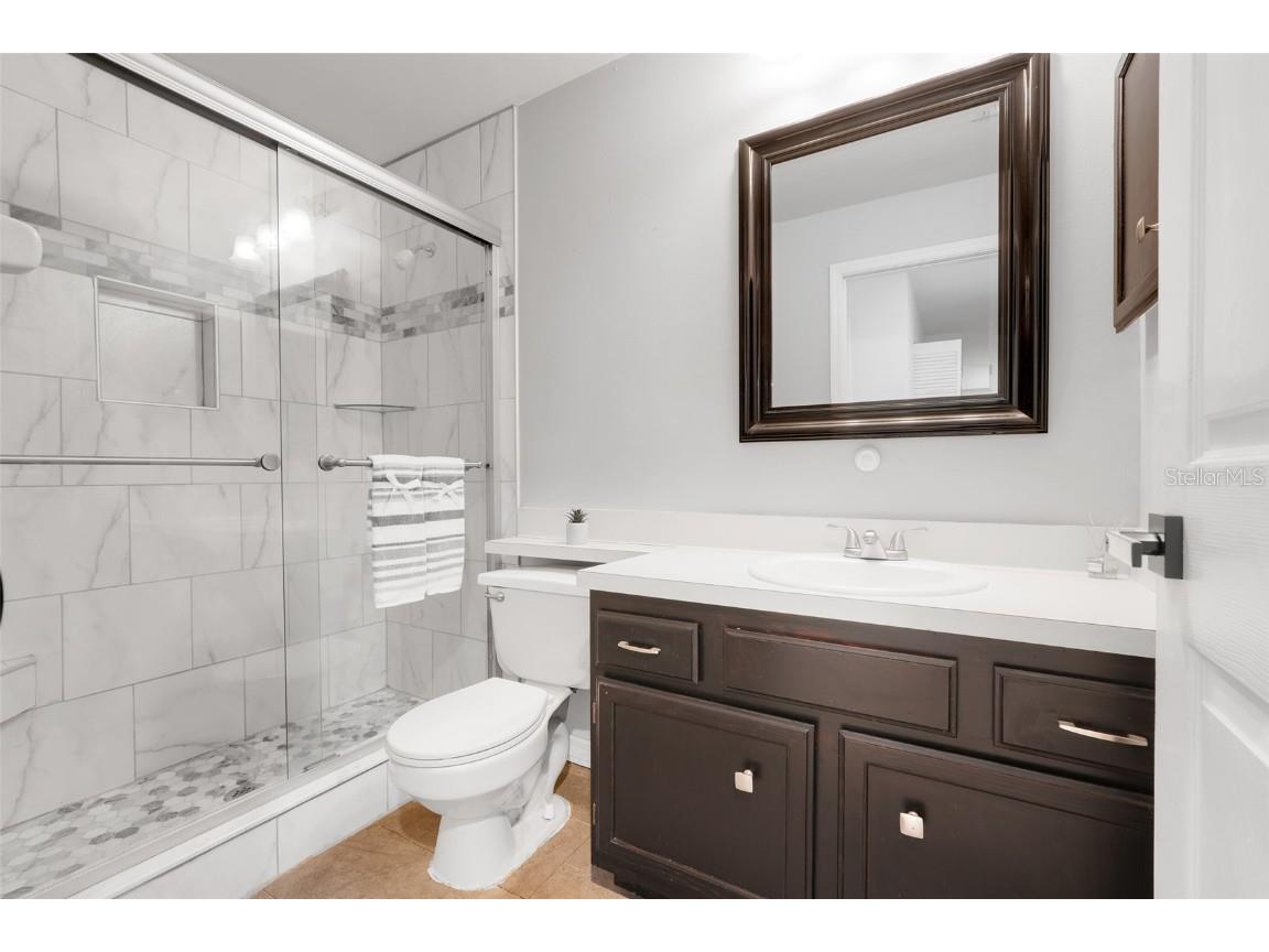 1002 Kelsey Avenue Oviedo FL 32765 O6352139 image28