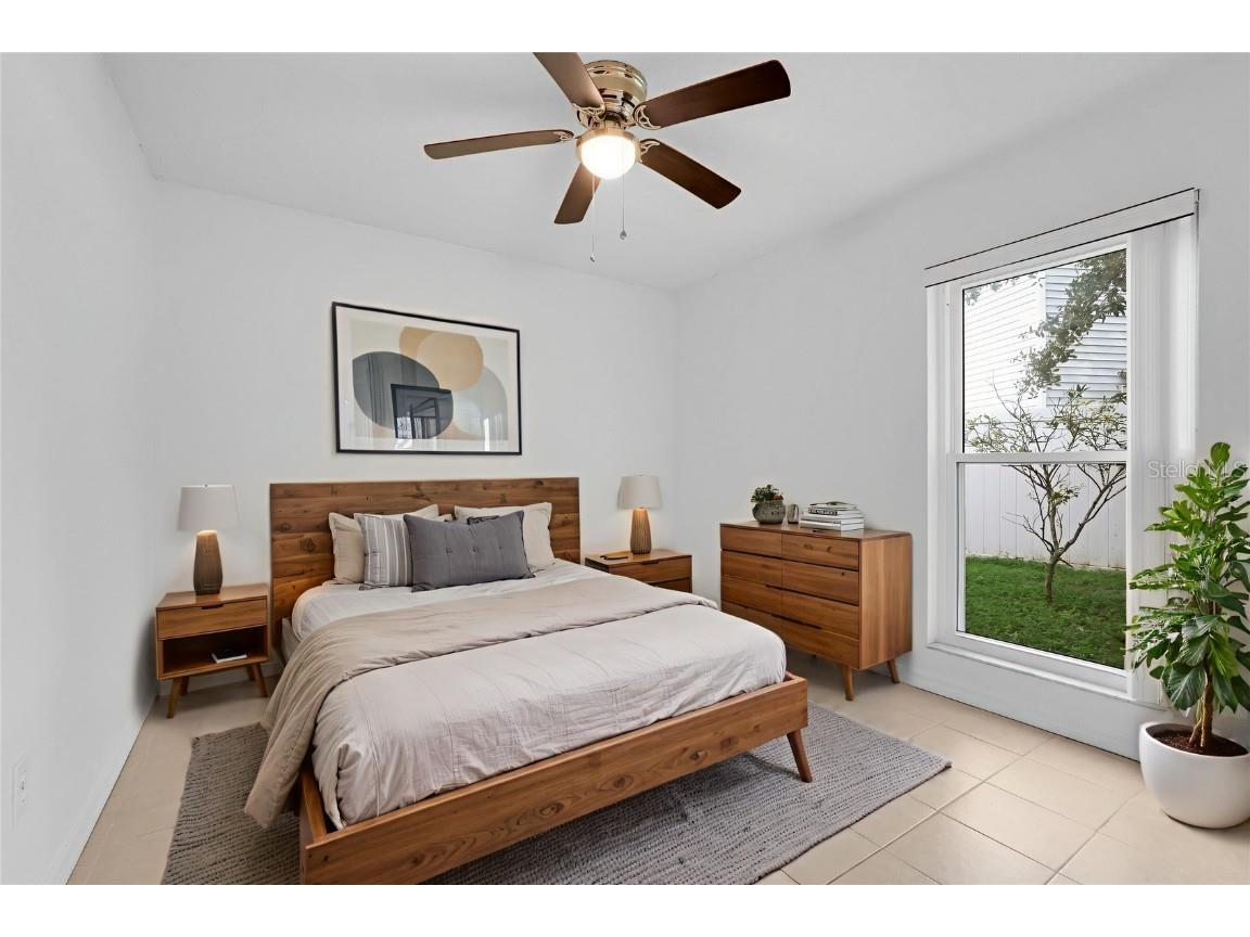 1002 Kelsey Avenue Oviedo FL 32765 O6352139 image29