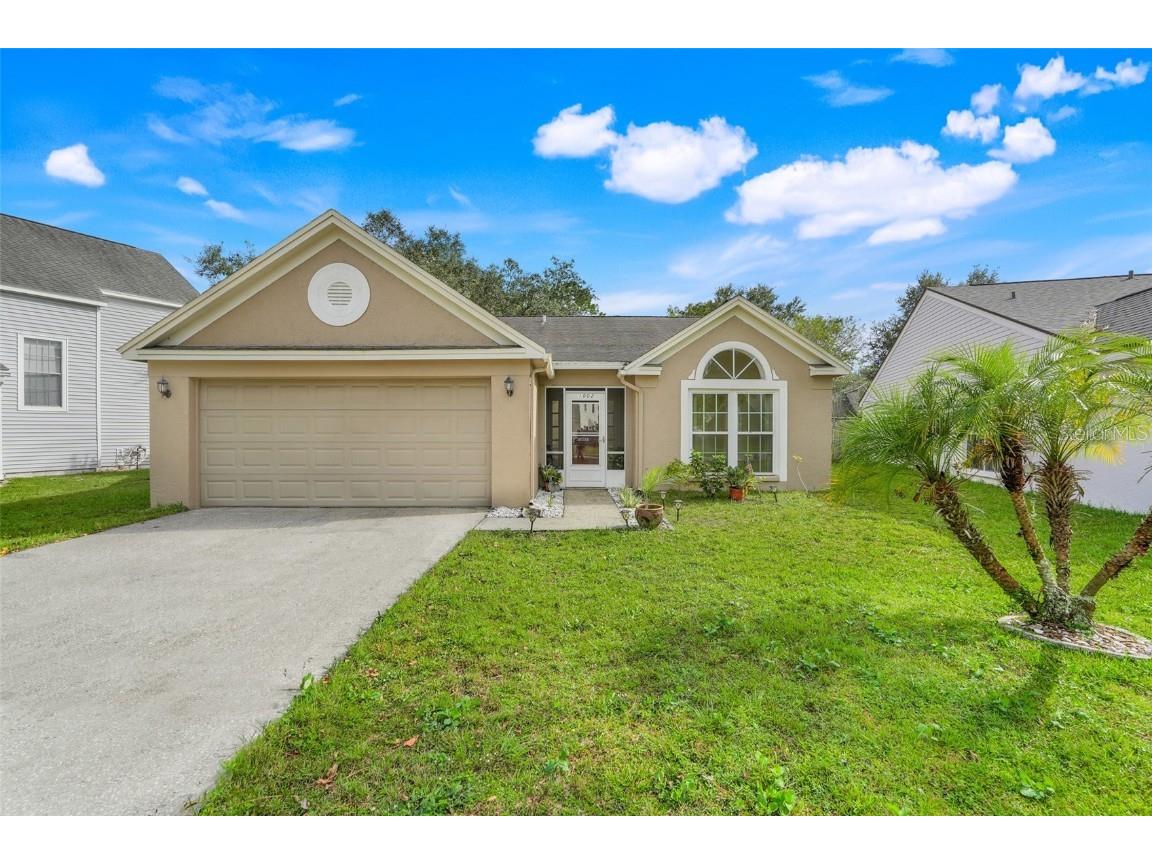 1002 Kelsey Avenue Oviedo FL 32765 O6352139 image3