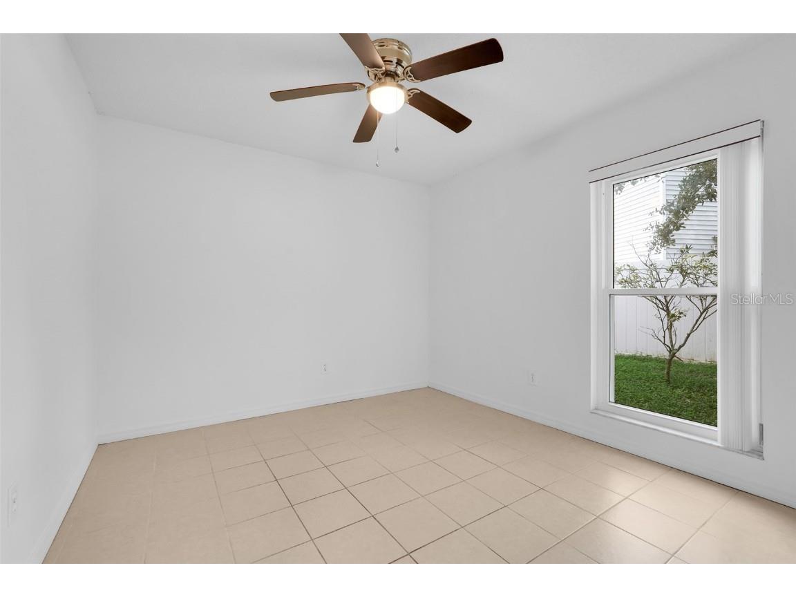 1002 Kelsey Avenue Oviedo FL 32765 O6352139 image30