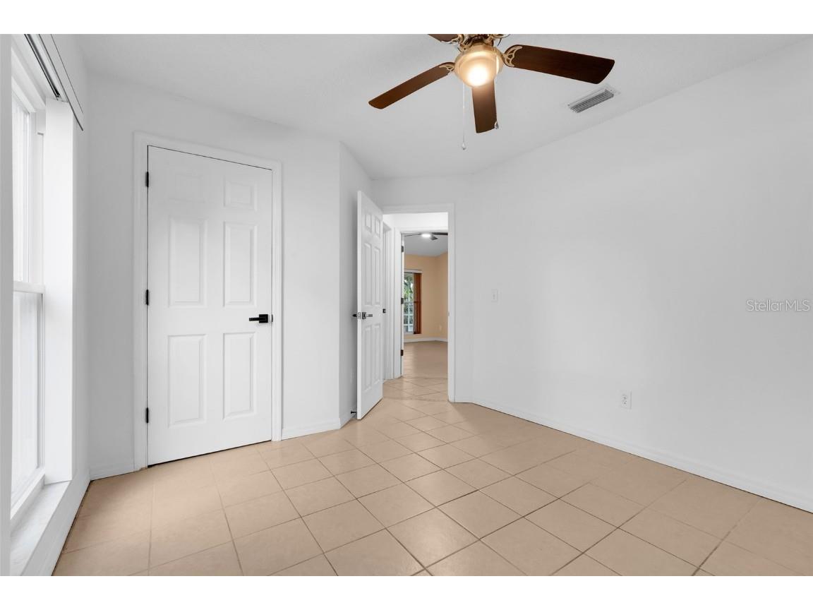 1002 Kelsey Avenue Oviedo FL 32765 O6352139 image31