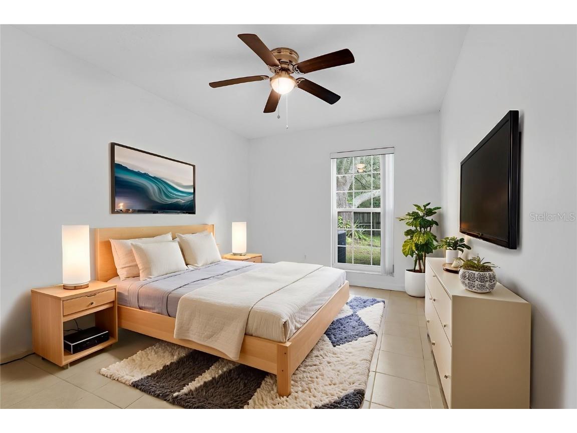 1002 Kelsey Avenue Oviedo FL 32765 O6352139 image32