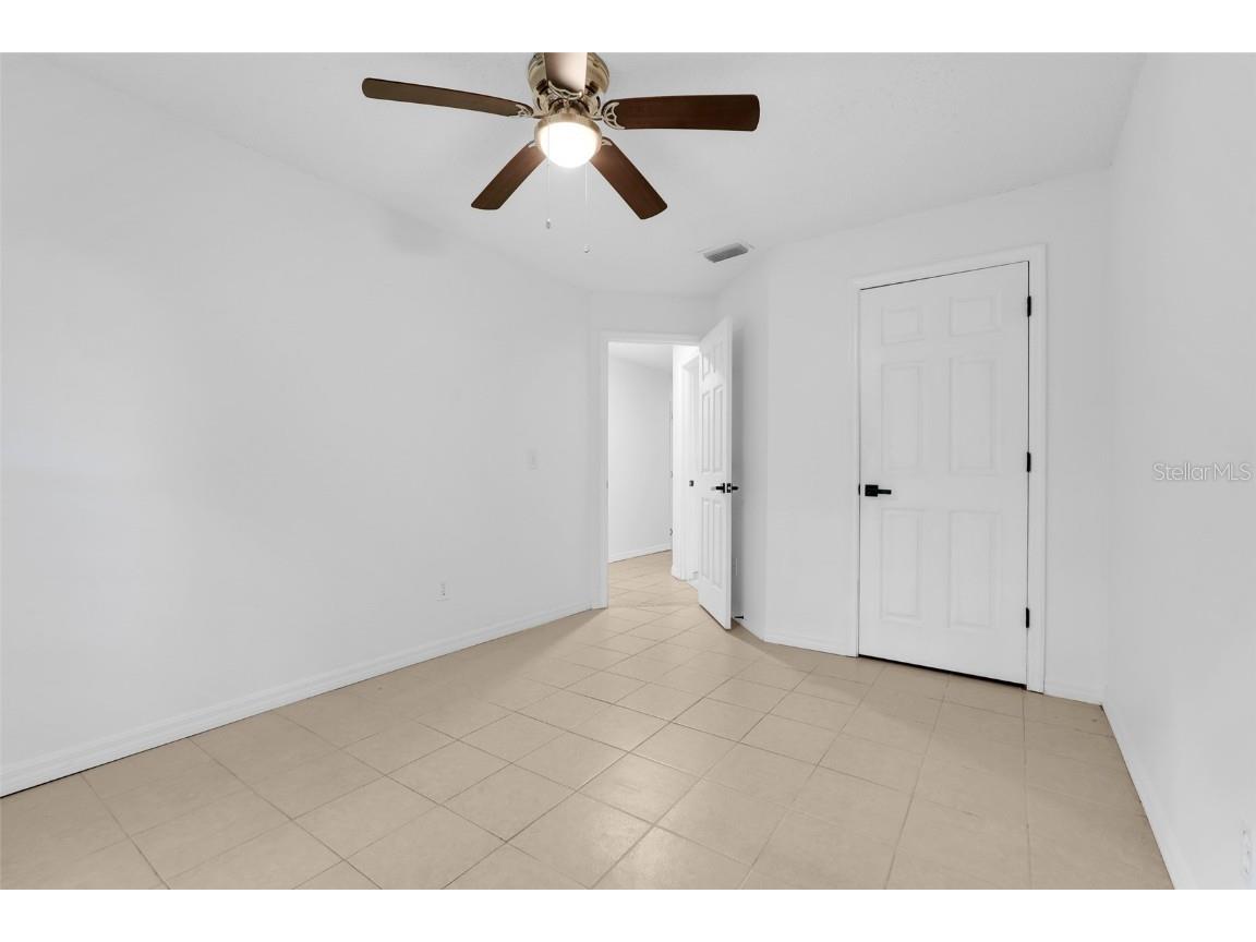 1002 Kelsey Avenue Oviedo FL 32765 O6352139 image34