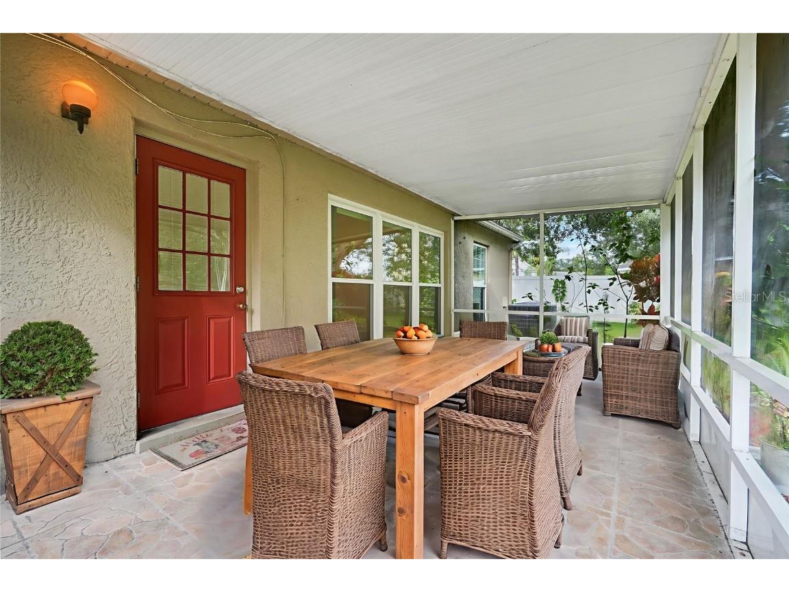 1002 Kelsey Avenue Oviedo FL 32765 O6352139 image36