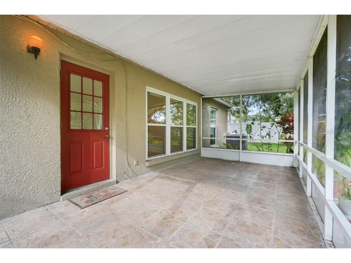 1002 Kelsey Avenue Oviedo FL 32765 O6352139 image37