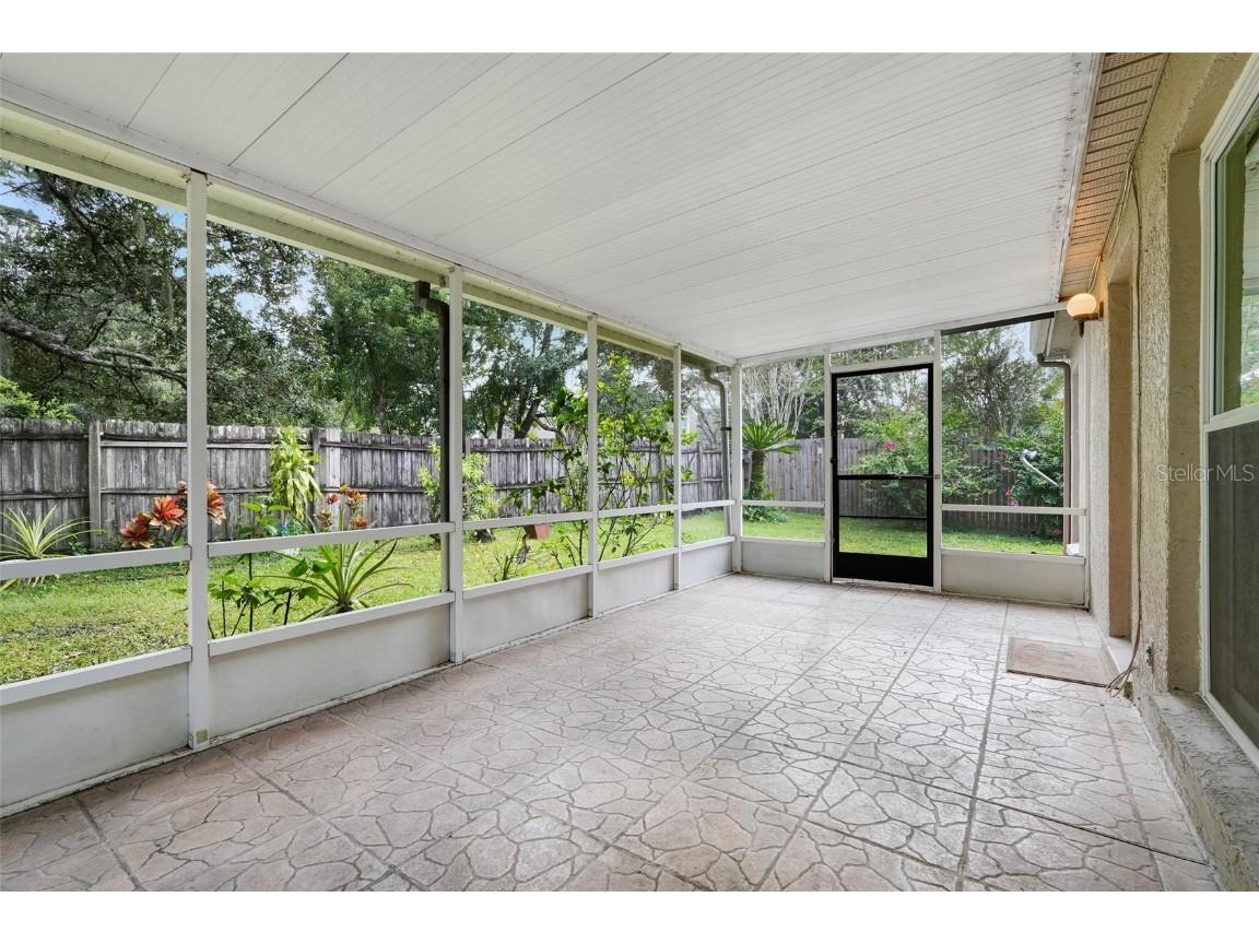 1002 Kelsey Avenue Oviedo FL 32765 O6352139 image38