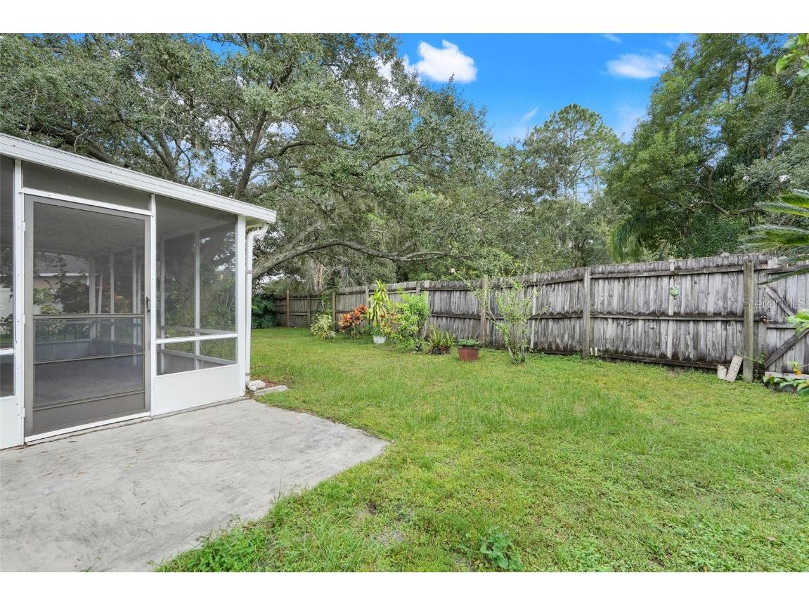 1002 Kelsey Avenue Oviedo FL 32765 O6352139 image39