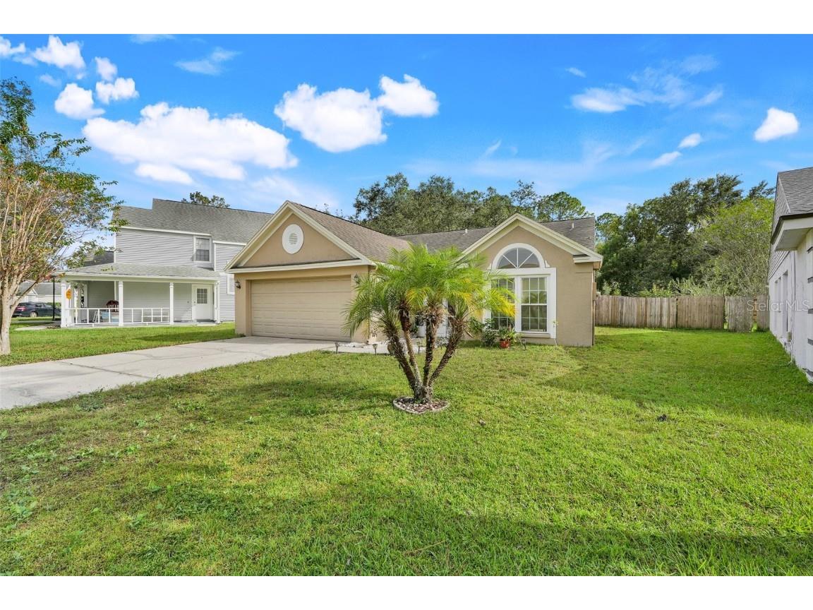 1002 Kelsey Avenue Oviedo FL 32765 O6352139 image4
