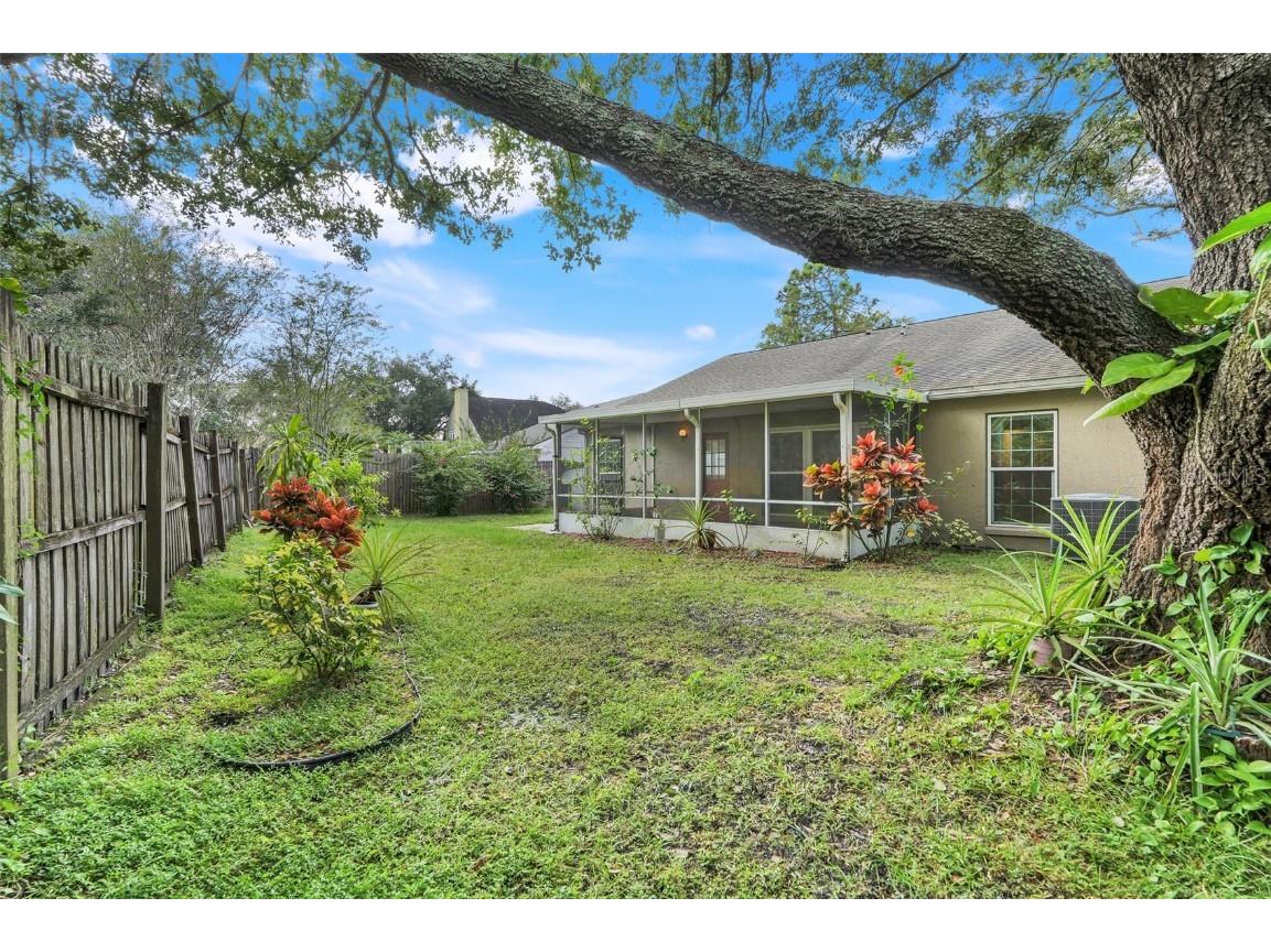 1002 Kelsey Avenue Oviedo FL 32765 O6352139 image40