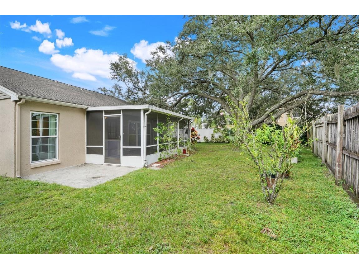 1002 Kelsey Avenue Oviedo FL 32765 O6352139 image41
