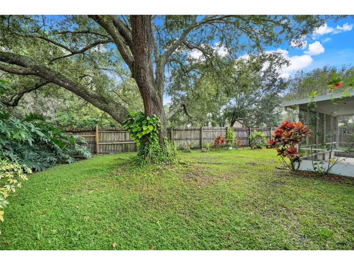 1002 Kelsey Avenue Oviedo FL 32765 O6352139 image43