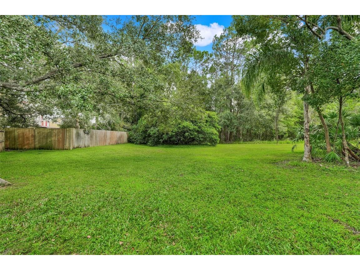 1002 Kelsey Avenue Oviedo FL 32765 O6352139 image44