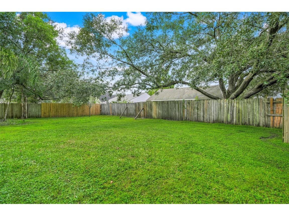 1002 Kelsey Avenue Oviedo FL 32765 O6352139 image45