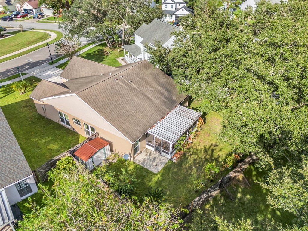 1002 Kelsey Avenue Oviedo FL 32765 O6352139 image46