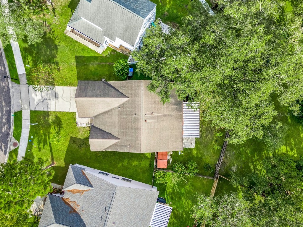 1002 Kelsey Avenue Oviedo FL 32765 O6352139 image47