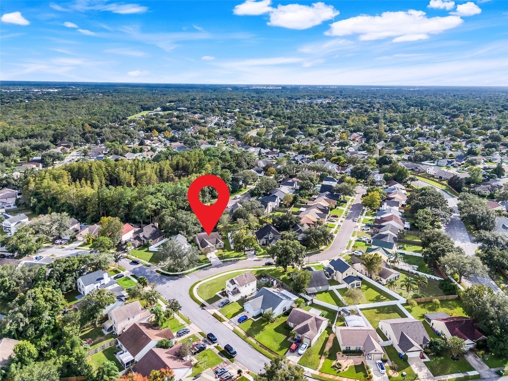 1002 Kelsey Avenue Oviedo FL 32765 O6352139 image48