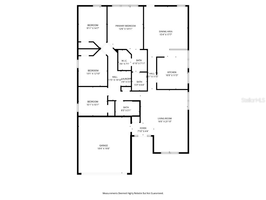 1002 Kelsey Avenue Oviedo FL 32765 O6352139 image49