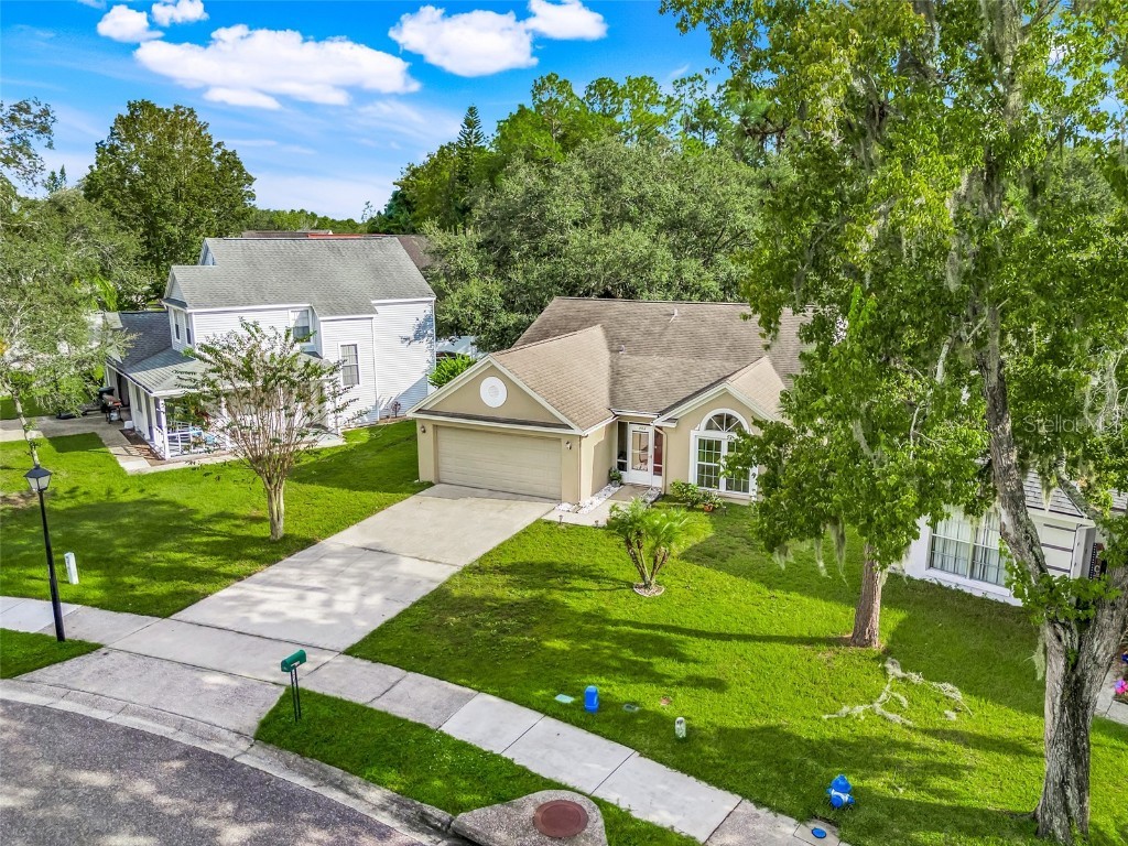 1002 Kelsey Avenue Oviedo FL 32765 O6352139 image5