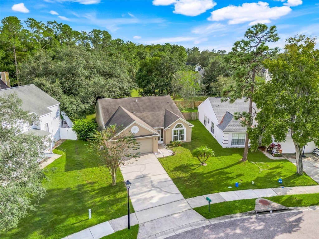 1002 Kelsey Avenue Oviedo FL 32765 O6352139 image6