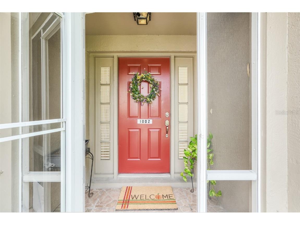 1002 Kelsey Avenue Oviedo FL 32765 O6352139 image7