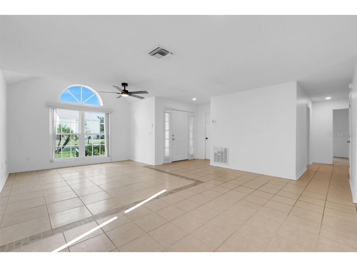 1002 Kelsey Avenue Oviedo FL 32765 O6352139 image9