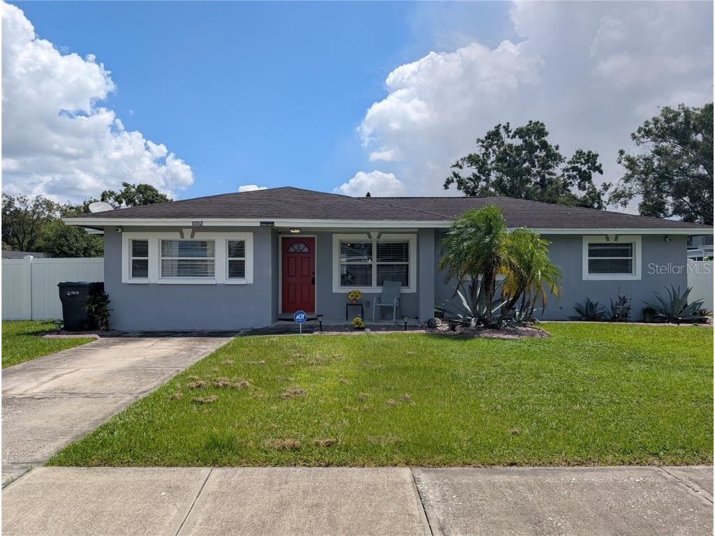 1002 Kirkland Drive #UNIT A Tampa FL 33619 O6342083 image1