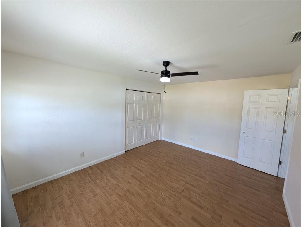 1002 Kirkland Drive #UNIT A Tampa FL 33619 O6342083 image10