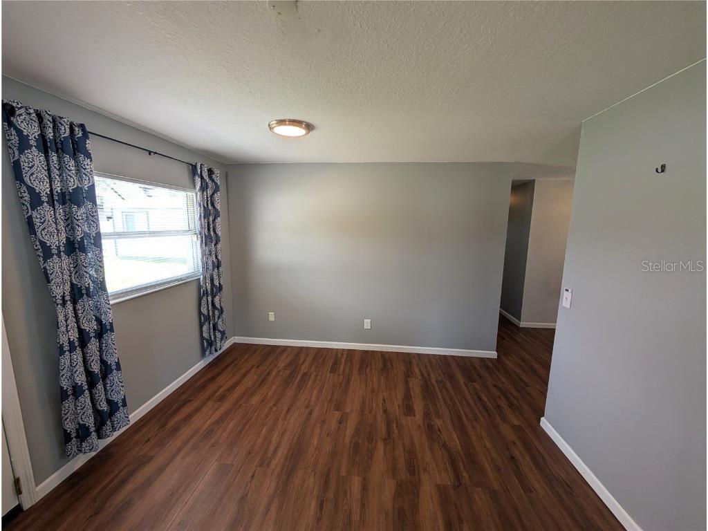 1002 Kirkland Drive #UNIT A Tampa FL 33619 O6342083 image11