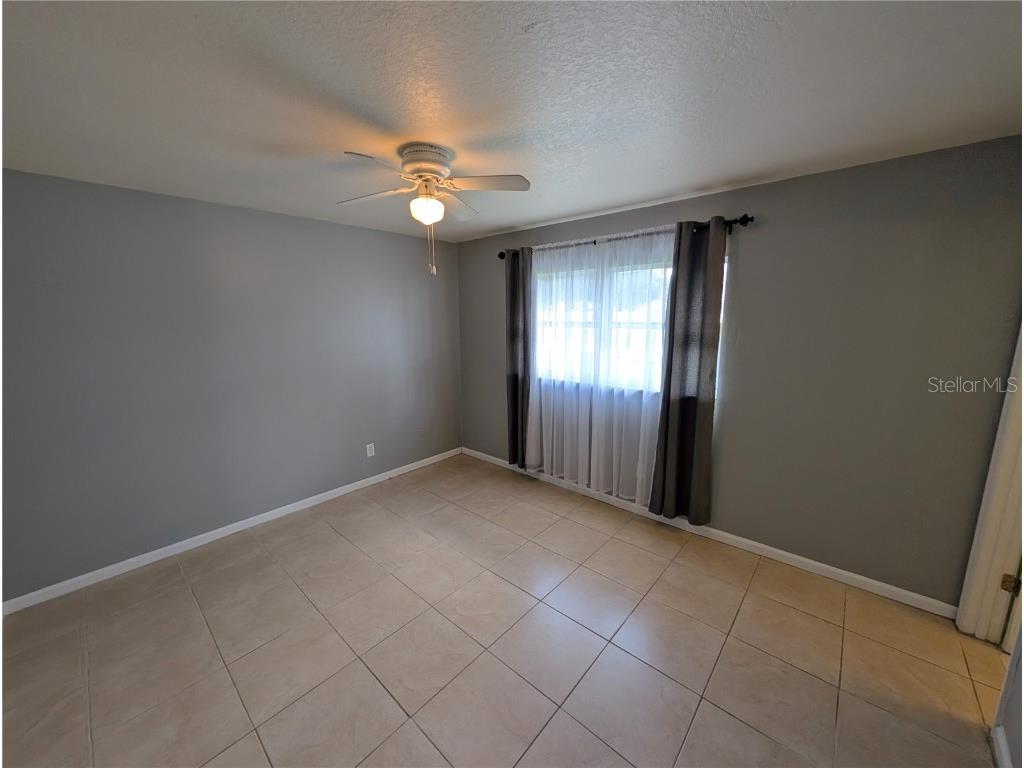 1002 Kirkland Drive #UNIT A Tampa FL 33619 O6342083 image12