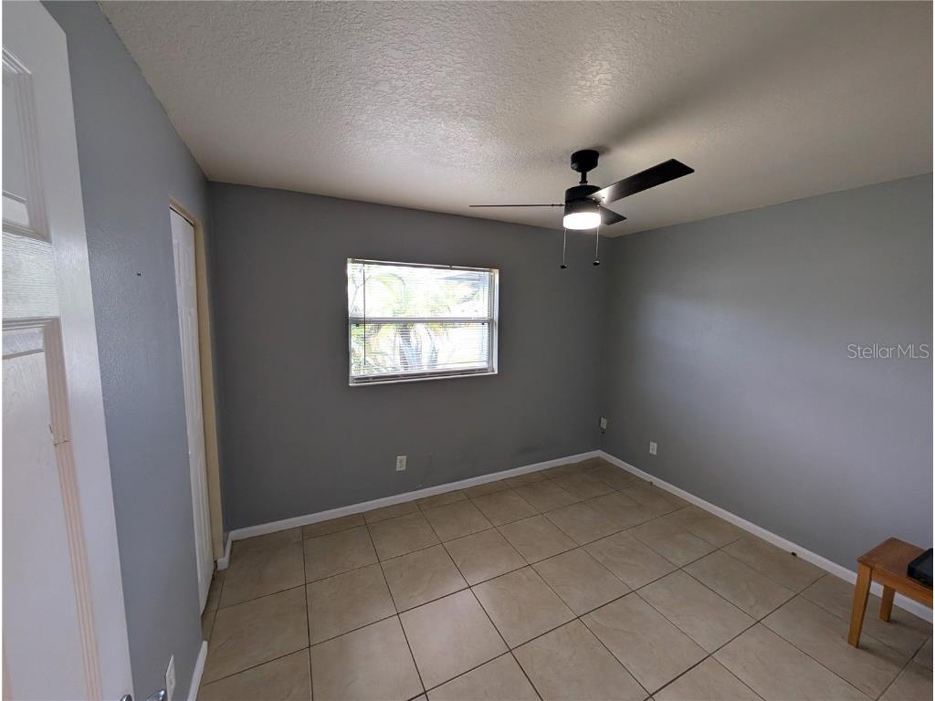 1002 Kirkland Drive #UNIT A Tampa FL 33619 O6342083 image13