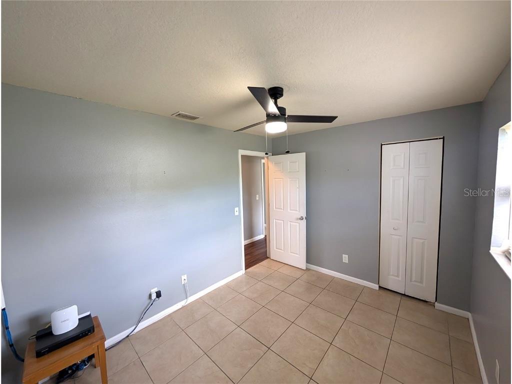 1002 Kirkland Drive #UNIT A Tampa FL 33619 O6342083 image14