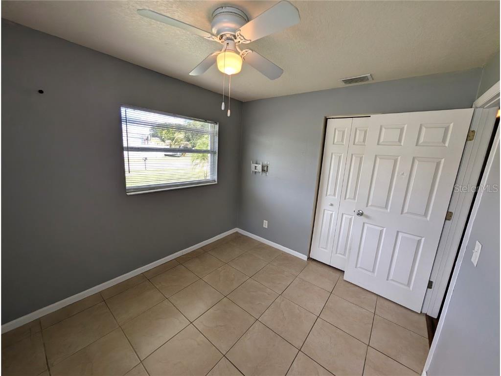 1002 Kirkland Drive #UNIT A Tampa FL 33619 O6342083 image15