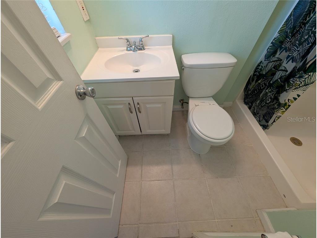 1002 Kirkland Drive #UNIT A Tampa FL 33619 O6342083 image19