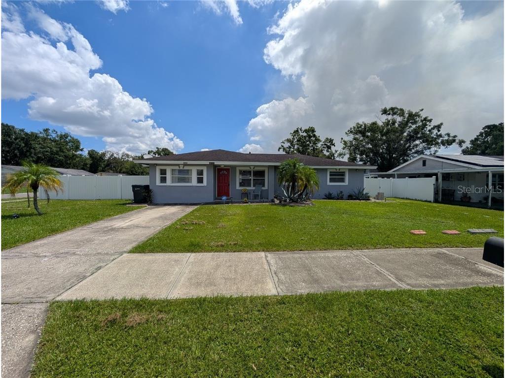 1002 Kirkland Drive #UNIT A Tampa FL 33619 O6342083 image2