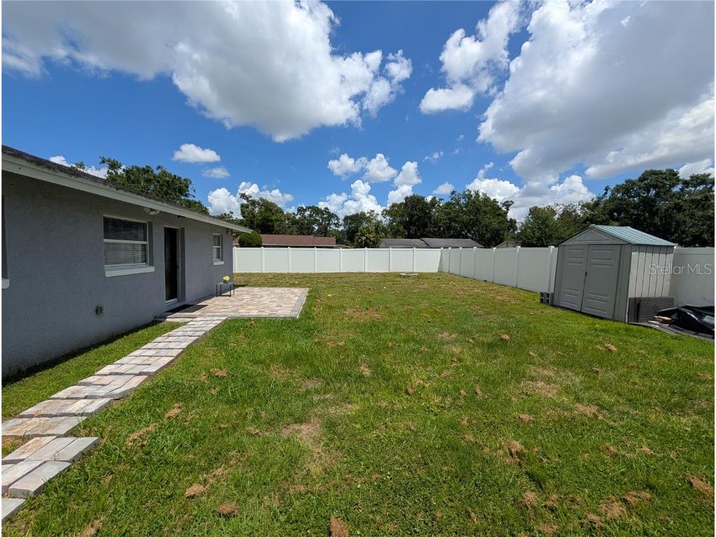 1002 Kirkland Drive #UNIT A Tampa FL 33619 O6342083 image21