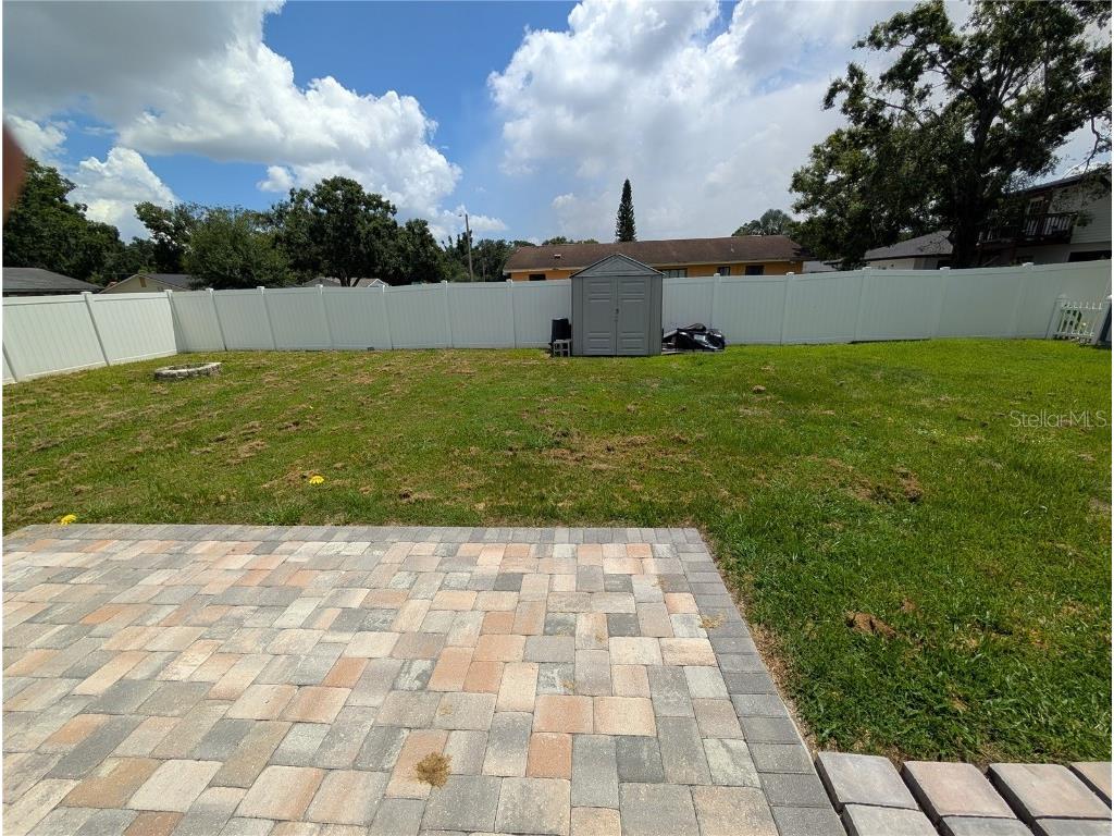 1002 Kirkland Drive #UNIT A Tampa FL 33619 O6342083 image22