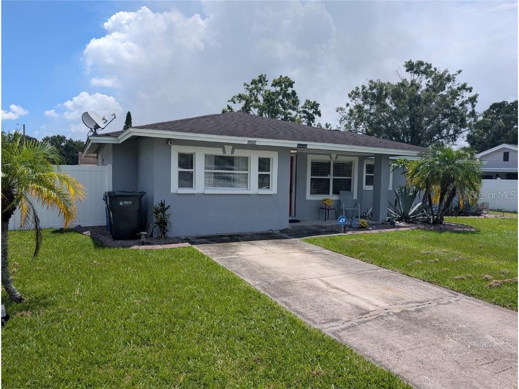 1002 Kirkland Drive #UNIT A Tampa FL 33619 O6342083 image3